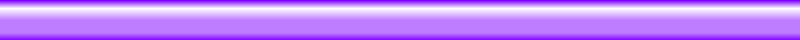 Kost�me und Per�cken f�r Fasching, Karneval oder Halloween!